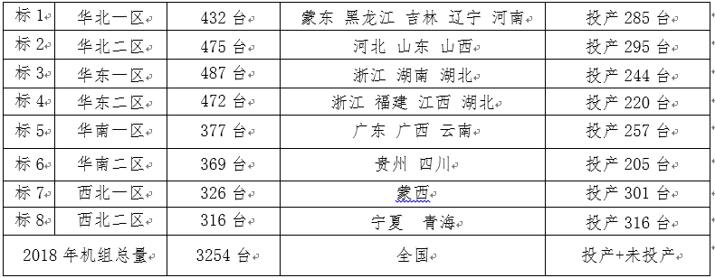 微信图片_20171227084844.png 微信图片_20171227084844.png