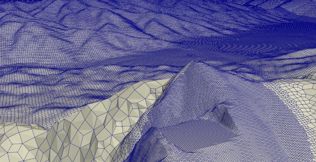 1d8451412931e3bba601774c1ea4f9aa 1d8451412931e3bba601774c1ea4f9aa