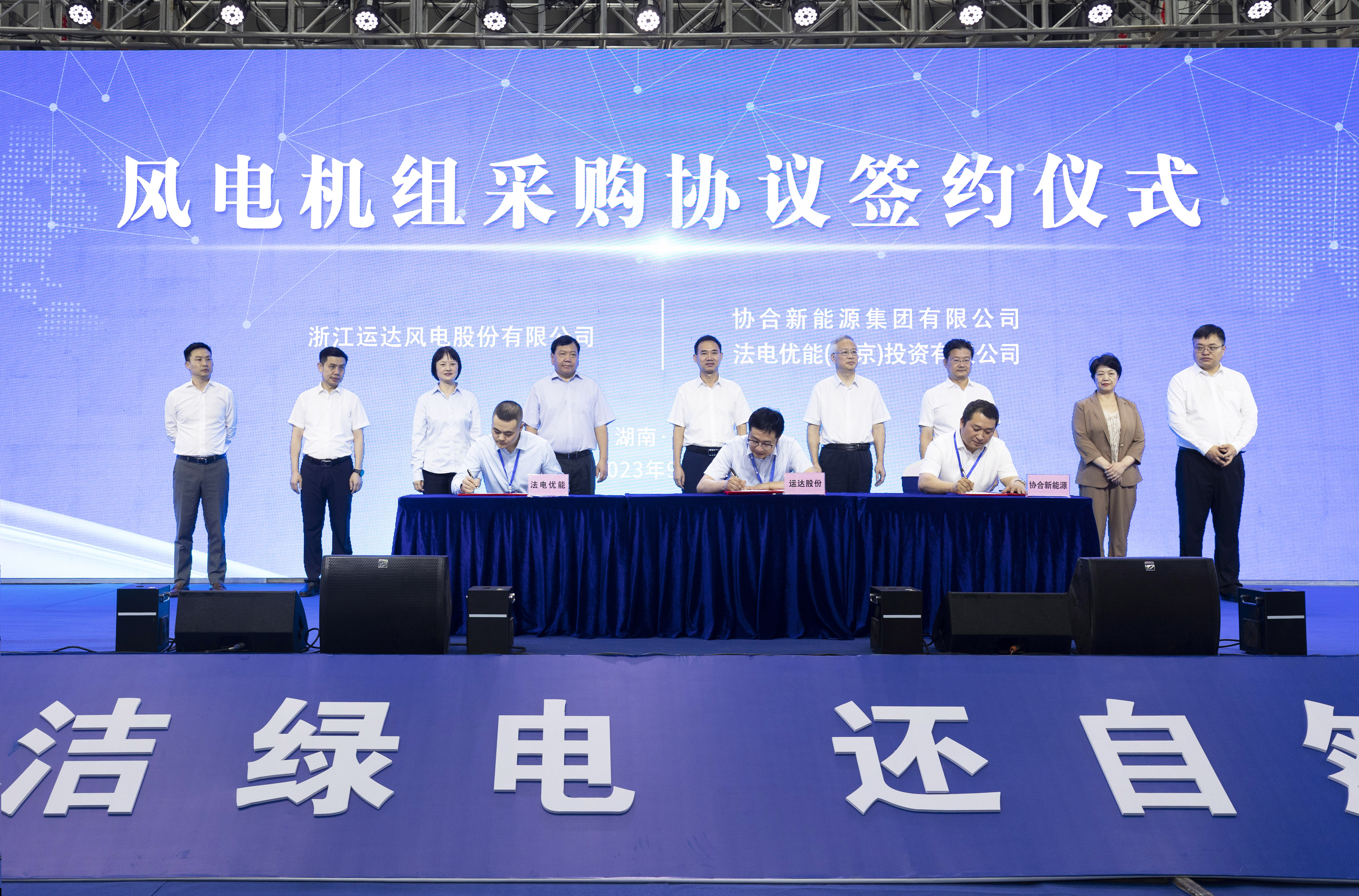 04f5cc1211282254f08c85110eeaa08c 必赢亚洲·bwin(中国区)官方网站