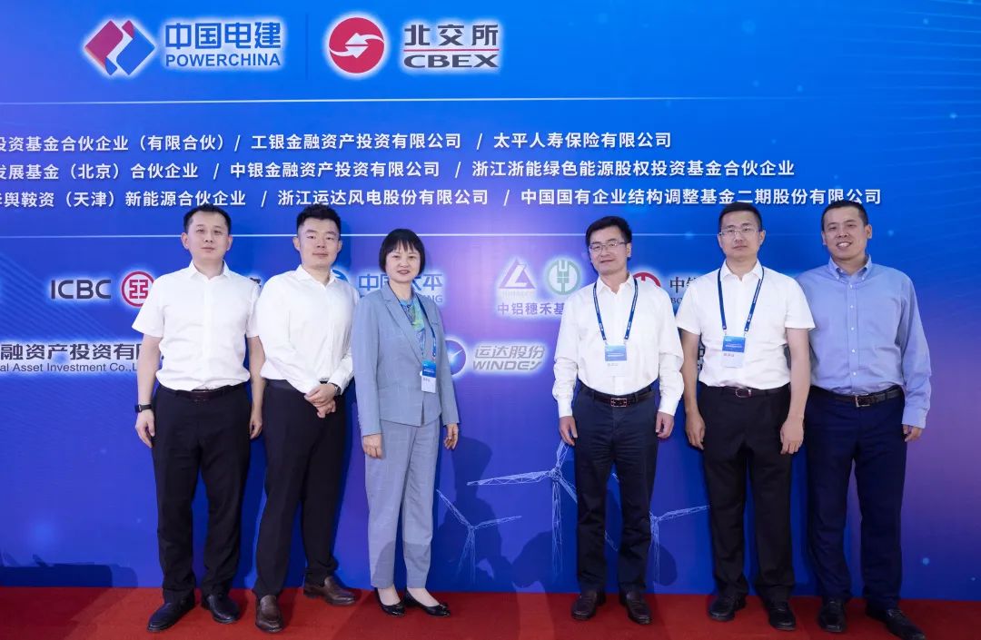 1a4834a494ed0e2e1fd97467c8c951aa 必赢亚洲·bwin(中国区)官方网站