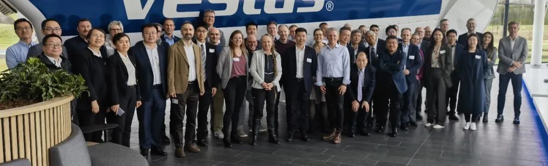 必赢亚洲·bwin(中国区)官方网站