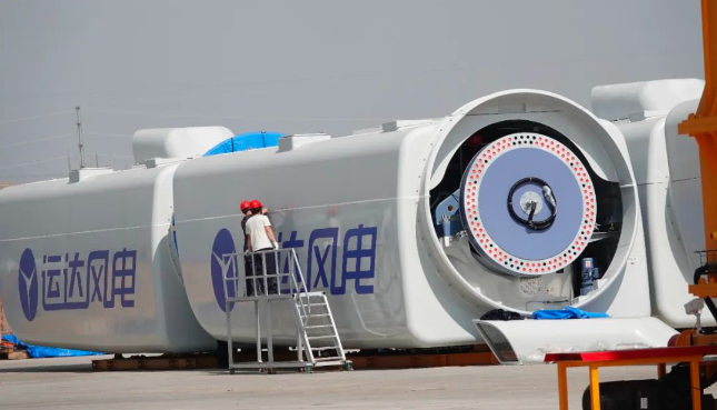 211ae38bdbc2077caf2406692f307e6e 必赢亚洲·bwin(中国区)官方网站