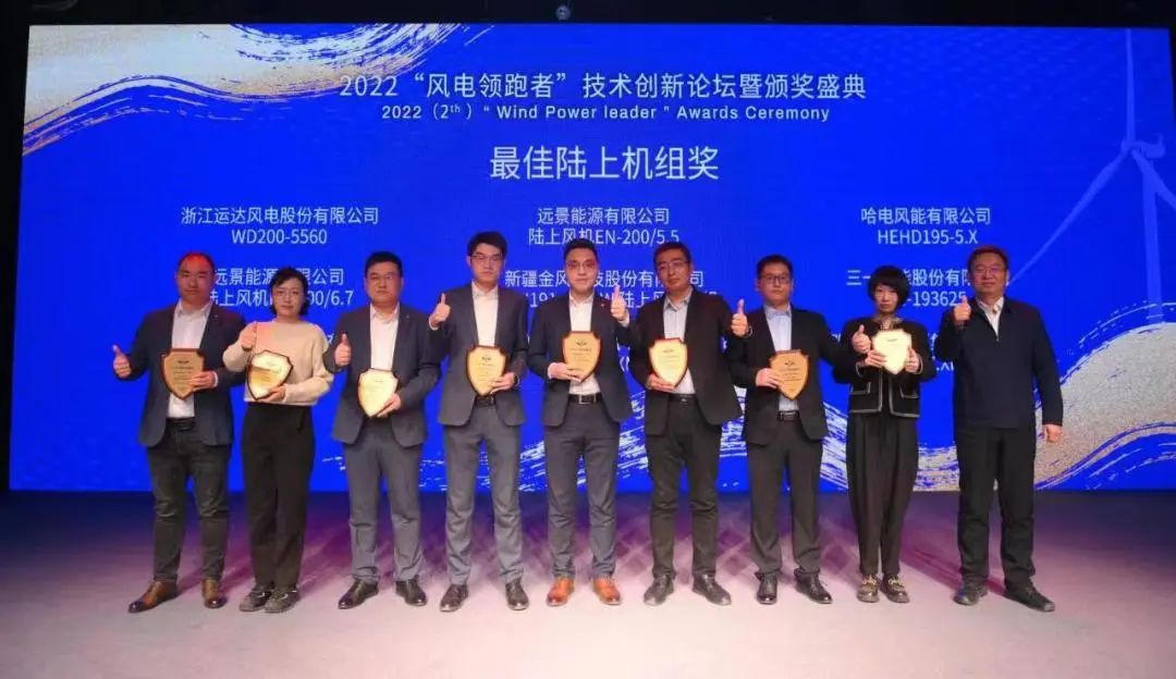 必赢亚洲·bwin(中国区)官方网站