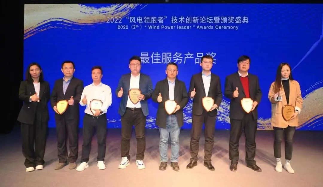 必赢亚洲·bwin(中国区)官方网站