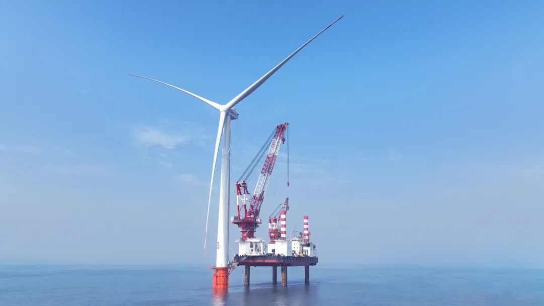 必赢亚洲·bwin(中国区)官方网站