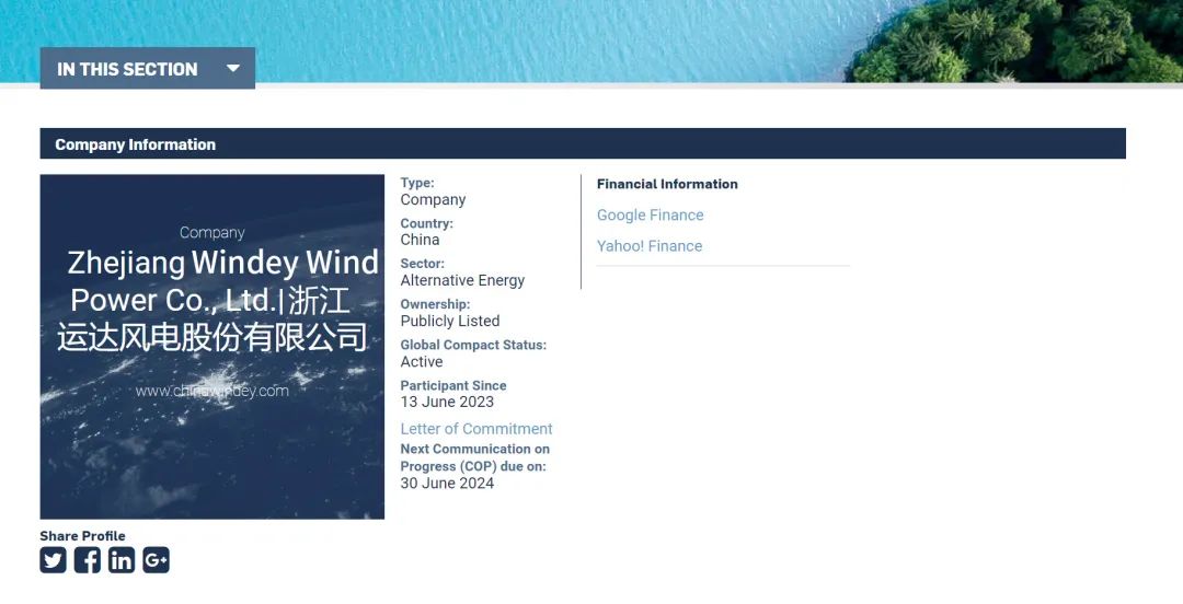 e28284ae52173fe378136b97b36c3b03 必赢亚洲·bwin(中国区)官方网站