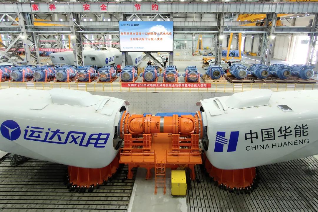 f2b781da724c246b1eeae72fd6cebee7 必赢亚洲·bwin(中国区)官方网站