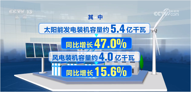 必赢亚洲·bwin(中国区)官方网站
