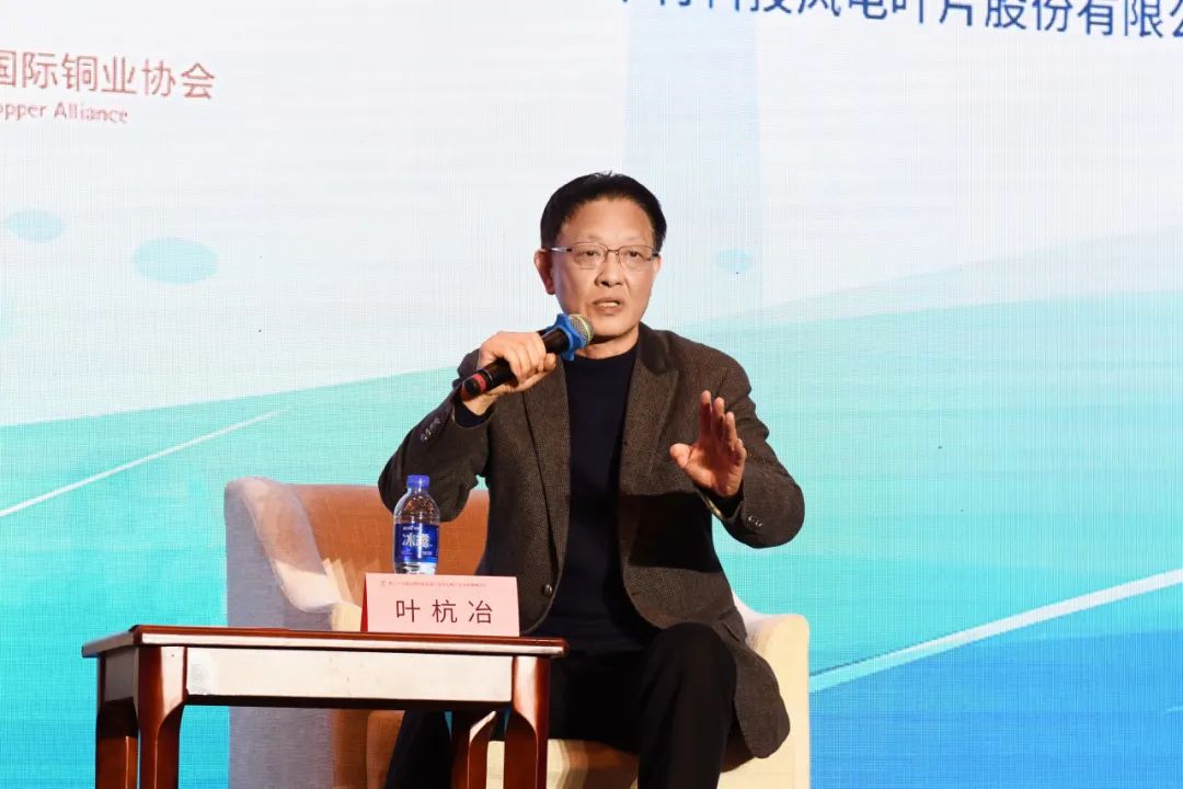 0d8807a47c9c821b68b23b1bfb64f78a 必赢亚洲·bwin(中国区)官方网站