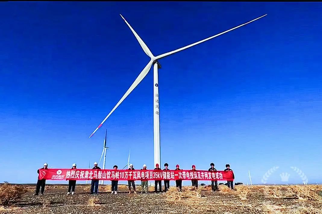 474530eacc25eafdc88d34e5aafd462d 必赢亚洲·bwin(中国区)官方网站