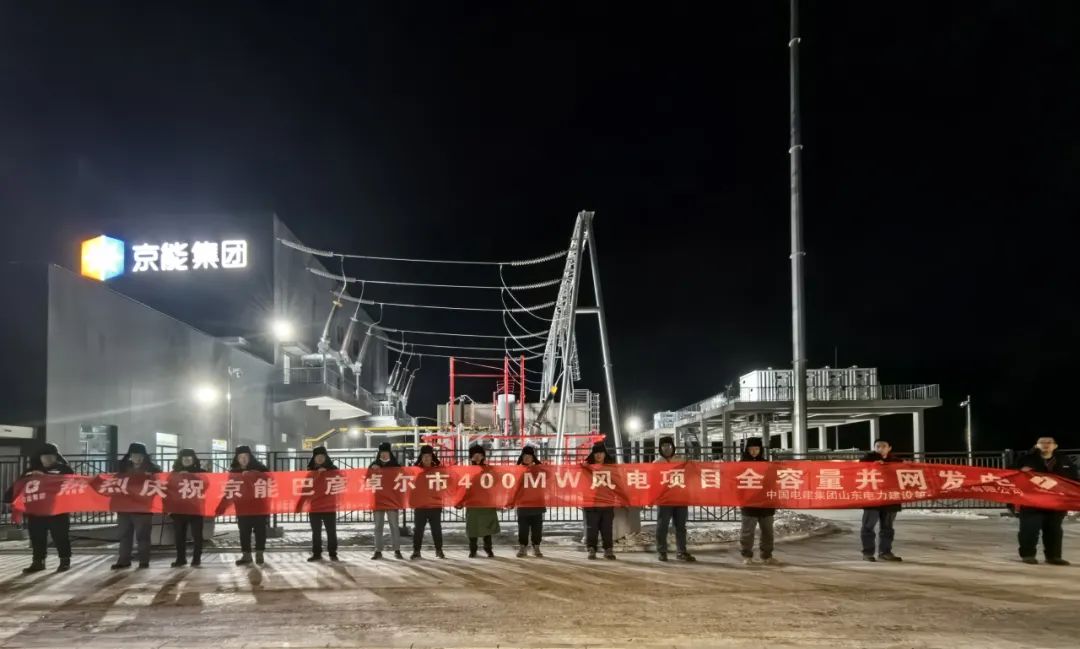 b8bf35b950db707412463999ed90f346 必赢亚洲·bwin(中国区)官方网站
