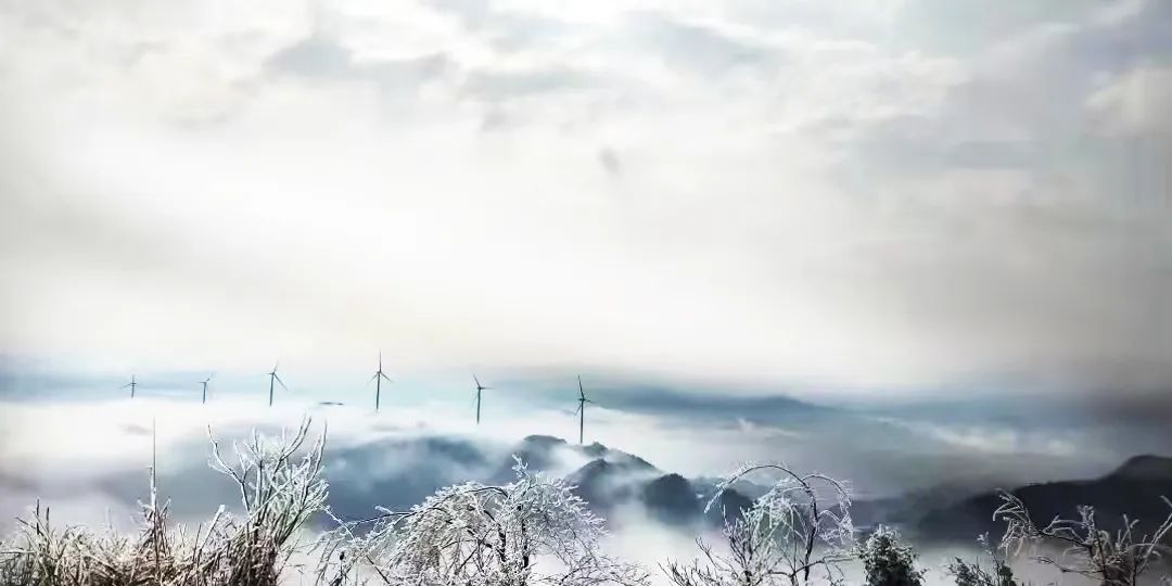 c8da9d8e304ce88847f4b6c20468663d 必赢亚洲·bwin(中国区)官方网站