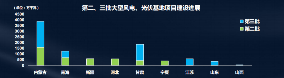 必赢亚洲·bwin(中国区)官方网站