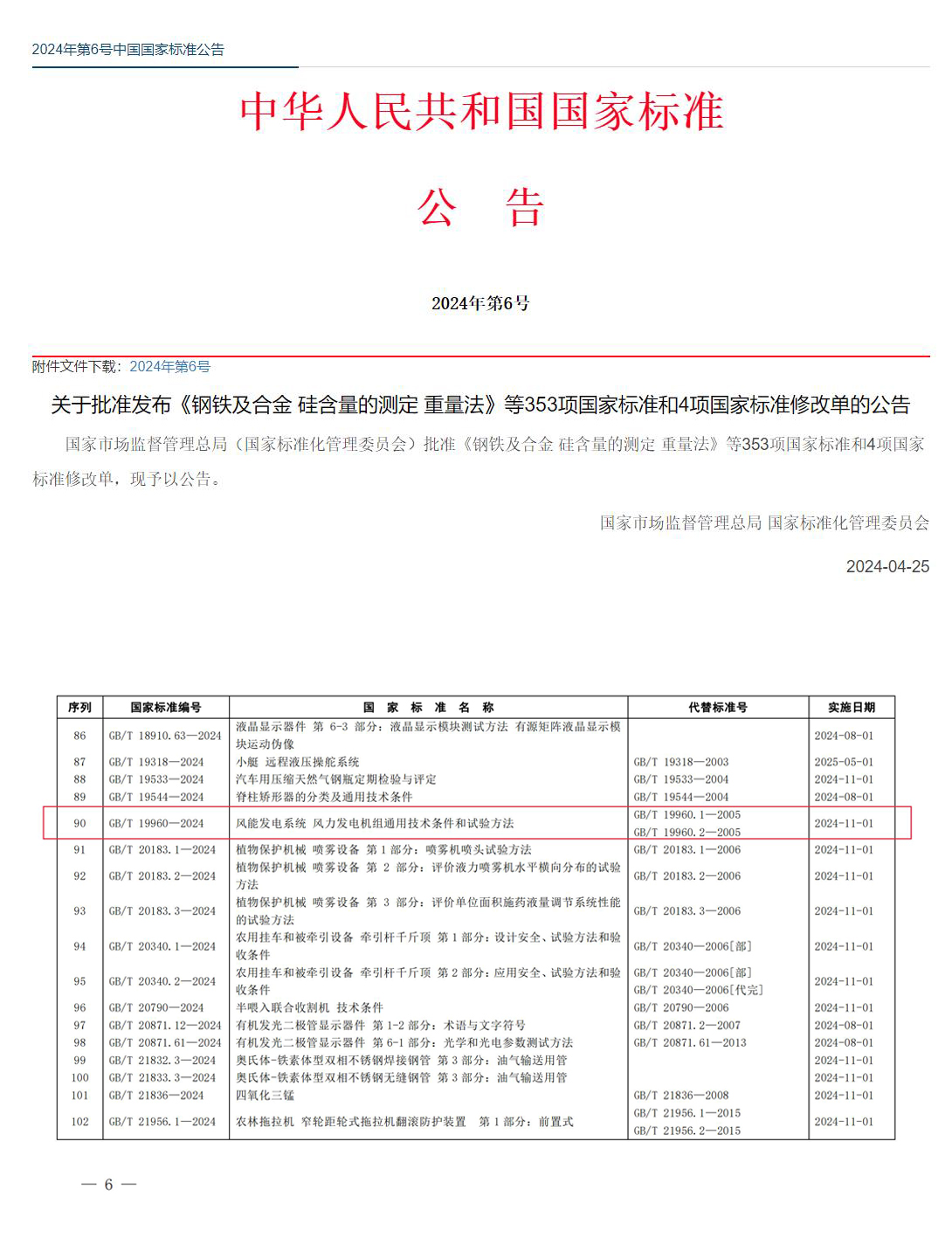 必赢亚洲·bwin(中国区)官方网站