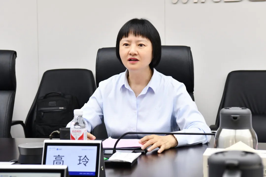 f68384092902c08ddffe156849768049 必赢亚洲·bwin(中国区)官方网站