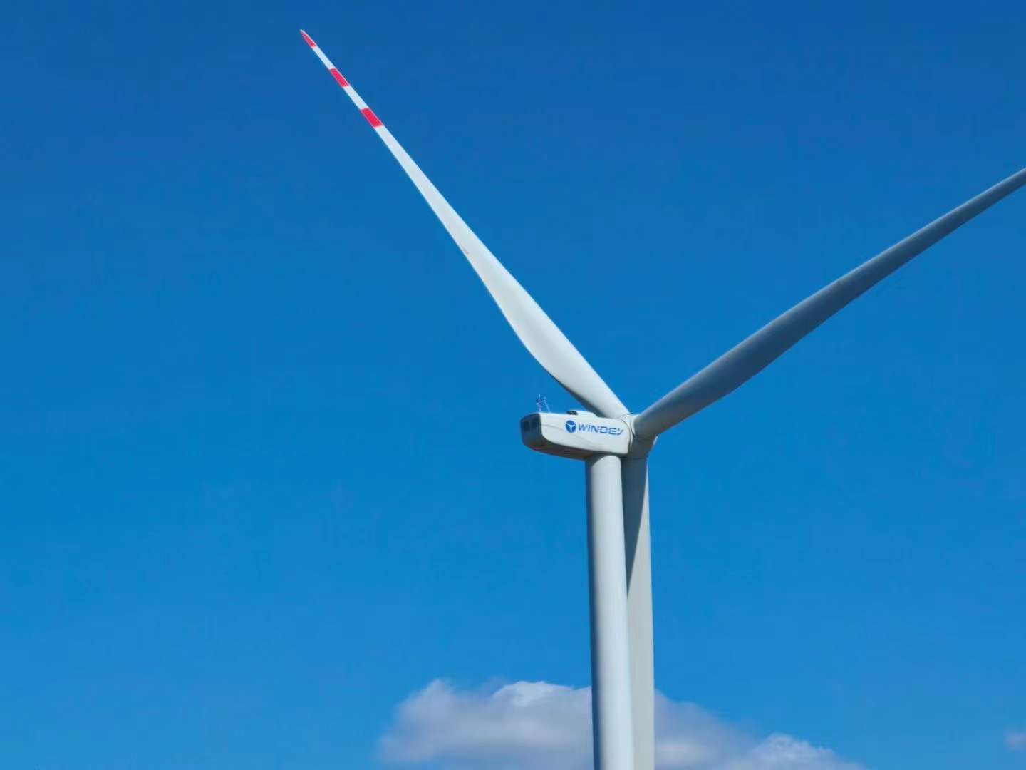 必赢亚洲·bwin(中国区)官方网站