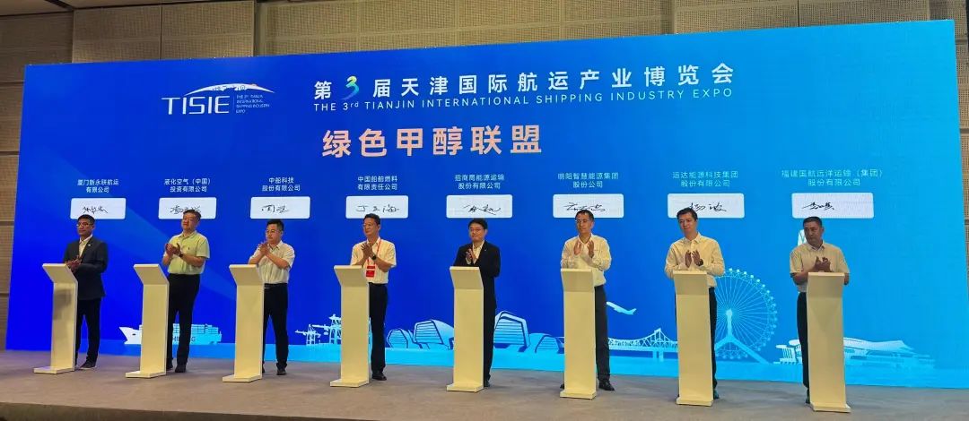 必赢亚洲·bwin(中国区)官方网站