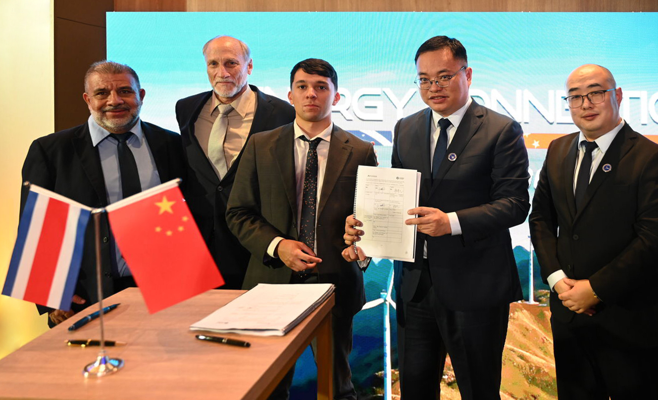82795990f98d1c360a4f6e9059daab9e 必赢亚洲·bwin(中国区)官方网站