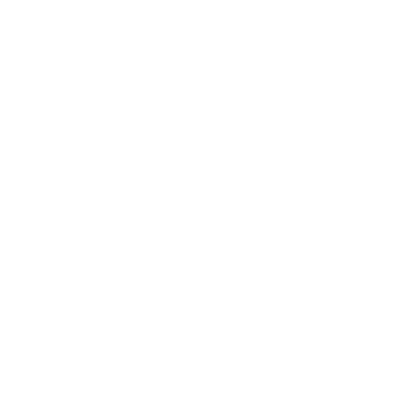ed8420774fe196e6447b68062ef2b282 ed8420774fe196e6447b68062ef2b282