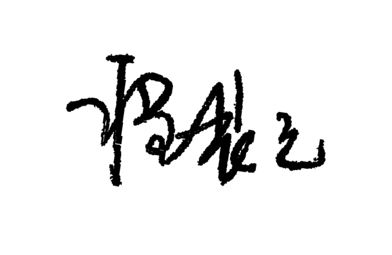 必赢亚洲·bwin(中国区)官方网站