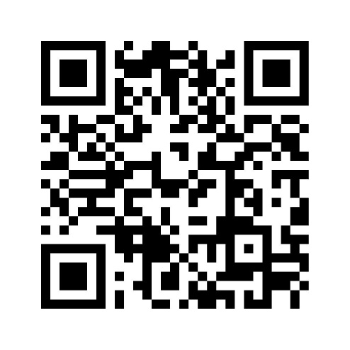 7418efca8ba379f5fb223d202396f548 7418efca8ba379f5fb223d202396f548